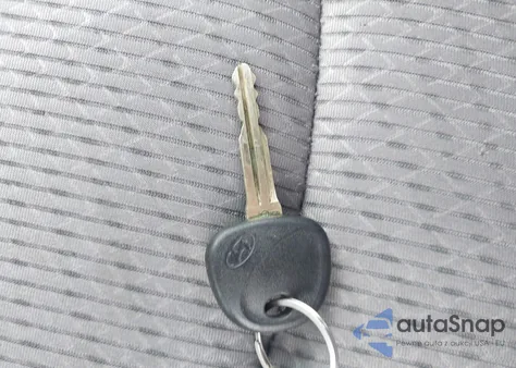 2013 Hyundai Elantra Gs из США, поврежденный, VIN KMHDH6AEXDU002646